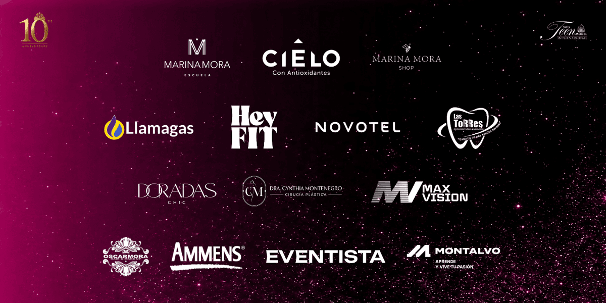 Sponsor