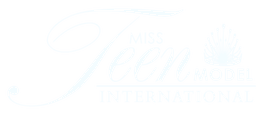 Miss Teen Model International